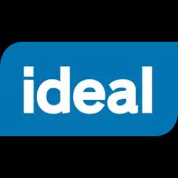 Ideal Restoration provides rapid disaster recovery and environmental hazard solutions for commercial and public facilities.
