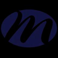 Miller Construction Management delivers quality commercial construction projects from conception to completion since 2002.
