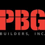 PBG Builders, Inc. is a full-service commercial contractor based in Goodlettsville, TN, specializing in diverse construction projects.