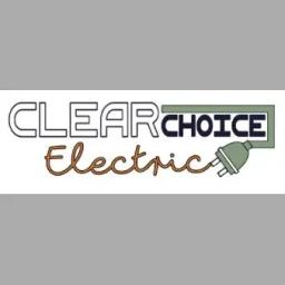 Client-centered electrical services in Raleigh, specializing in residential & commercial repairs and installations.