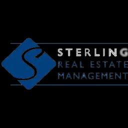 Locally owned property management firm in Flagstaff, specializing in HOA and income property management with personalized service.