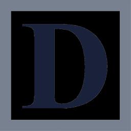 Denton's Glass Company offers high-quality glass solutions with over 20 years of experience and a focus on customer satisfaction.
