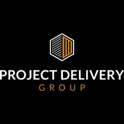 Full-service construction management and general contracting solutions worldwide.