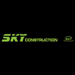 Sky Construction Services delivers expert demolition, excavation, and grading throughout California with 20 years of experience.