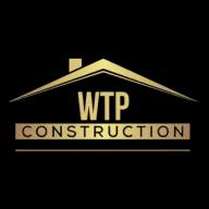 Full-service contractor specializing in home remodeling and renovations in West Covina, CA.