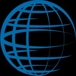 InterMat LLC specializes in strategic planning and engineering for marine and terminal logistics, boasting over 150 years of expertise.