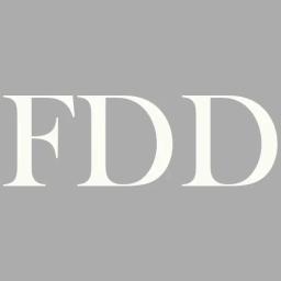 Foothills Design offers premier home staging and interior design services in Tucson with over 25 years of experience.