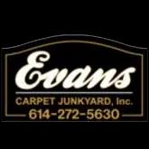 Evans Carpet Junkyard offers quality carpets at affordable prices in Columbus, OH, since 1956.