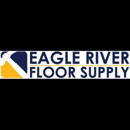 Eagle River Floor Supply is Alaska's trusted source for flooring installation tools and supplies, serving professionals statewide.