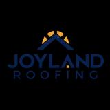 Joyland Roofing offers trusted roofing services in Pennsylvania, specializing in residential and commercial solutions.