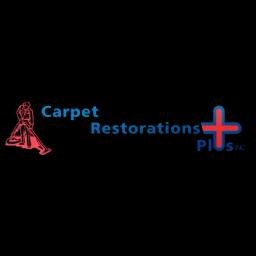Carpet Restorations Plus offers expert carpet cleaning and restoration services in Northeast Ohio for over 30 years.