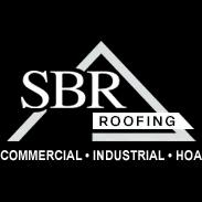 SBR Inc. delivers 60+ years of expert commercial roofing services, offering maintenance, repairs, and sustainable solutions.