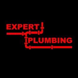 Expert Plumbers Inc. offers top-tier plumbing services in San Diego with a focus on quality and customer care.