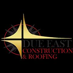 Due East Construction & Roofing: Trusted roofing experts in Naples, serving with integrity since 2001.