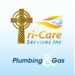 Trusted plumbing and gas services in Wesley Chapel, Florida with over 40 years of experience.