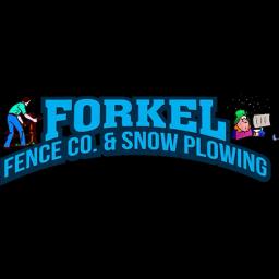 Quality fencing and reliable snow removal services for Midland properties.