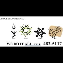 Quality lawn and landscaping services in Rochester, NY with over 75 years of experience and customized care plans.