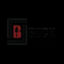 Experienced masonry contractor specializing in brick, stone, and block for residential and commercial projects.