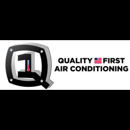 Quality First Air Conditioning, serving Palm Beach & Broward, offers trusted HVAC services with a satisfaction guarantee.