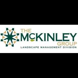The McKinley Group offers innovative commercial landscaping services in the Southeast U.S. with a focus on client needs.