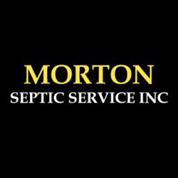 Morton Septic Service Inc provides expert septic services in Gilroy, CA, offering installations, repairs, and inspections.