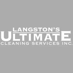 Family-run cleaning services in Ravenna, Ohio, offering tailored cleaning solutions for commercial and residential needs.