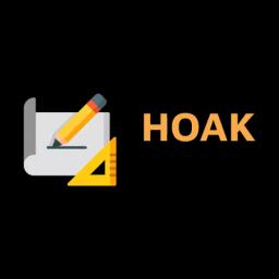 Hoak Exterior offers top-quality roofing, siding, and construction services in McCook, NE with over 35 years of experience.