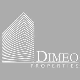 Dimeo Properties Inc. excels in real estate services, specializing in property management and asset management across New England.