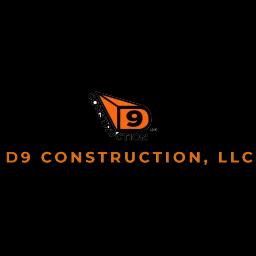 D9 Construction, LLC offers top-quality remodeling and renovation services in Tampa, Clearwater, and St. Petersburg, FL.