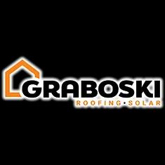 Tim Graboski Roofing Inc. offers expert roofing and solar solutions in South Florida with a commitment to quality service.