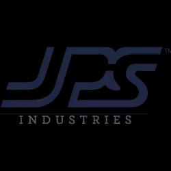 JPS Industries: Premier manufacturer of baffle curtains and wastewater treatment solutions since 1964.