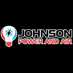 Family-owned electrician serving Phoenix with quality residential and commercial services since 2021.