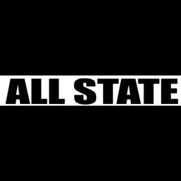 Allstate Contractors offers reliable general contracting services in Miami with a focus on customer satisfaction and quality.