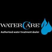 Since 1954, Passaic Bergen Water Softening provides trusted water treatment solutions with excellent service in NJ.