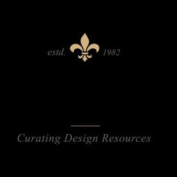 Utah's full-service interior design resource for luxury materials and expert support with over 40 years in the industry.