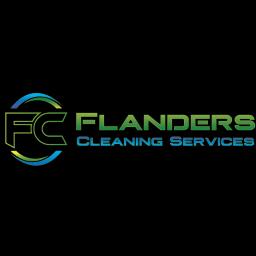 Flanders Cleaning Services offers eco-friendly commercial and residential cleaning solutions in New Hampshire and Vermont.