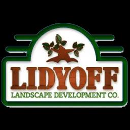 Lidyoff Landscape Development Co. creates unique landscapes for residences and commercial spaces since 1965.