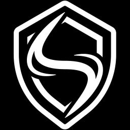 SASSI Inc. offers tailored security solutions including access control, alarm systems, and CCTV services for homes and businesses.