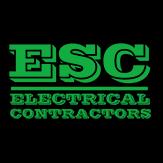 Full-service electrical contractor specializing in industrial markets, emphasizing safety, quality, and performance.