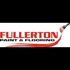 Fullerton Paint & Flooring offers quality paints, installation, and window coverings, serving Orange County since 1995.
