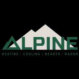 Alpine Climate Control provides reliable heating, cooling, and indoor air quality solutions for homes and businesses.