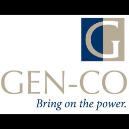 Gen-Co LLC: A leading design-build electrical contractor in Michigan, delivering quality projects on time and within budget.