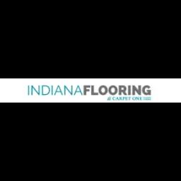 Indiana Flooring & Linoleum Co is a leading flooring retailer offering a range of quality flooring solutions in Anderson, IN.