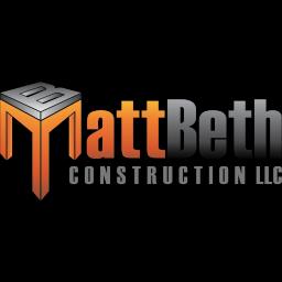 MattBeth Construction: Expert in luxury remodels and commercial renovations in Florida, ensuring quality and timely service.