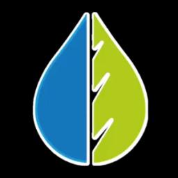 Primetime Cleaning Services offers top-notch exterior cleaning for homes and businesses, ensuring satisfaction and curb appeal.