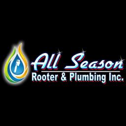 All Season Rooter & Plumbing offers reliable plumbing services in the San Fernando Valley with over 20 years of experience.