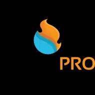 Service Pro Restoration Inc. offers expert water, fire, and mold damage restoration services in Los Angeles.