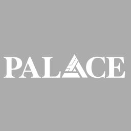 Palace Metals specializes in custom fabrication and installation for luxury restaurants in San Diego, with over 10 years of experience.