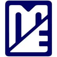 Mounts Electric: Trusted electrical contractor in Evansville, IN since 1932, specializing in diverse industrial and commercial projects.