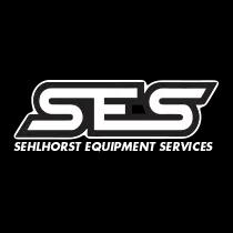 Versatile site preparation contractor in Greater Cincinnati since 1985, specializing in excavation, demolition, and utilities.